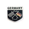 a90c56cd5649ac04d64dec13f6756c0a2f2ef111_original Germany Flag National Emblem Black